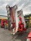 Kuhn GMD 8730 FF