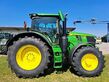 John Deere 6R195 / 6R195