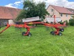 Kuhn GA6632