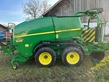 John Deere C441R