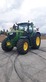 John Deere 6R195 / 6R 195