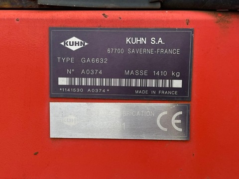 4712-773b575435601d7136a11fcbce1b3165-5805793