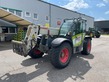 CLAAS Scorpion 9040 VARIPOWER PLUS