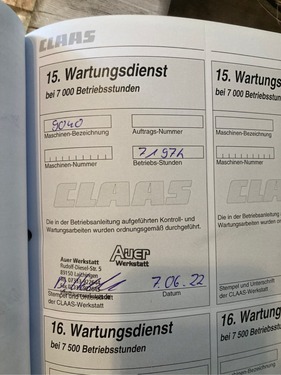 4712-778aeaf0f6622b855fa2a13486b75ce6-5750543
