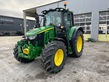 John Deere 6120M