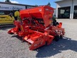 Kuhn HR304 D Maxipacker