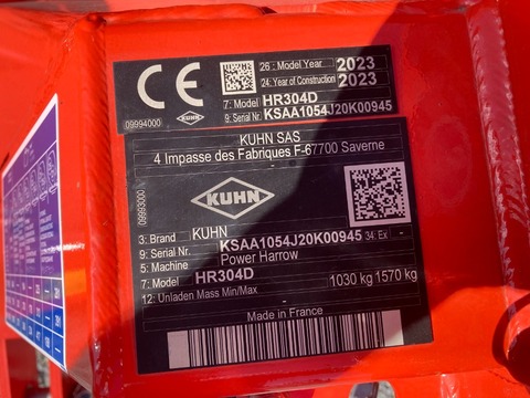 4712-780a62796ccb4e3ac7c91d401b13a251-5750540