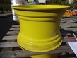 John Deere DWW 18 x 28