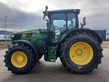 John Deere 6R185