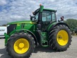 John Deere 6R 250