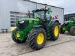 John Deere 6R195 Garantie bis 13.12.26