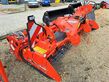 Kuhn HR3030