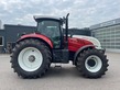 Steyr CVT 6220