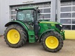 John Deere 6130R
