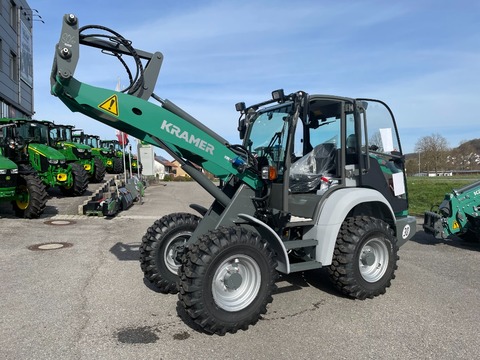 Kramer KL25.5L