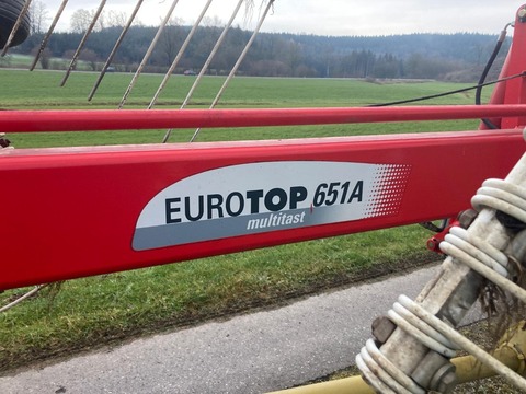 4712-82edb43d848fefb5fac1334d16241cff-5705133