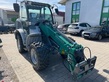 Kramer KL35.8T