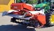 Kuhn FC313F