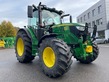 John Deere 6130R