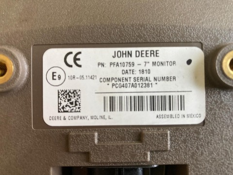 4712-8628db9919728b2fd472d2092c418d97-4421590