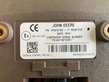 4712-8628db9919728b2fd472d2092c418d97-4421590