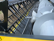 4712-8629f5216670283b3252b5d52479ef65-5705189