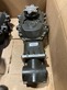 Kemper Getriebe für 375+, 375, 475+ 