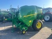 John Deere F441M MultiCrop
