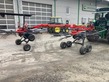 Vicon Andex 713 T Evo
