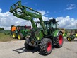 Fendt 313 ProfiPlus