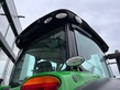 4712-8b36ad076a6b2816381e31882c742e05-5705153