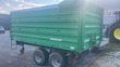 Reisch RDT 80