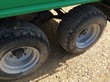 4712-8c189dd140929aa0ad244de2b13d2719-5705193