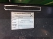 4712-8c189dd140929aa0ad244de2b13d2719-5705193
