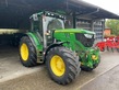 John Deere 6150R
