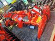 Kuhn HR3030