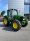 John Deere 6320 SE