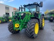 John Deere 6R130 / 6R 130