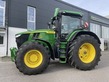 John Deere 7R310 / 7R 310