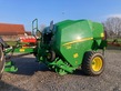 4712-8ff9400991047e29245d14c6bd1bfa38-5704989