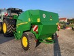 4712-8ff9400991047e29245d14c6bd1bfa38-5704989