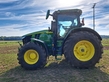 John Deere 7R310 e23