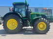 John Deere 7R310 / 7R 310