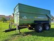 Brantner TA23065/2PT
