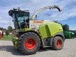 CLAAS Jaguar 940