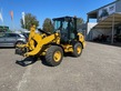 CAT 907M