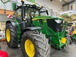 John Deere 6R 215