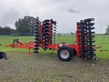 Kuhn OptimerL5000