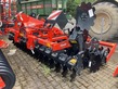 Kuhn Optimer L400