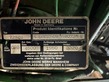 John Deere 2250
